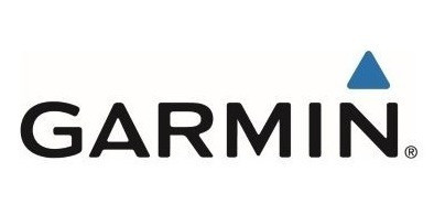 Mapas Garmin Actualizados 2020 / País A Elección / Consulte 1