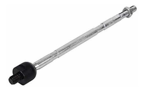 Mate Puntero Cremallera Mitshubishi Lancer 98 Todos Mecanica 0