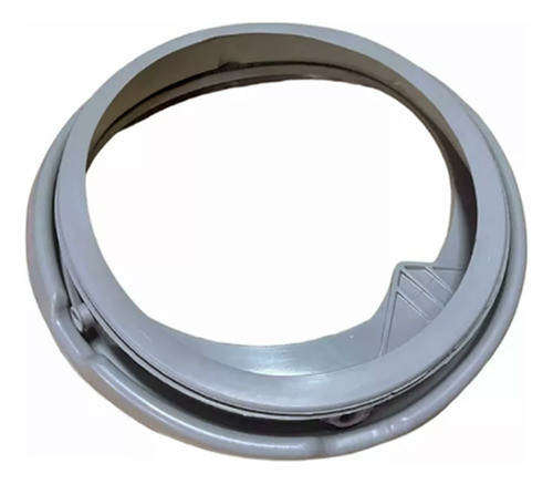 Fuelle Goma Puerta Lavarropas James Lr 6900 / 7100 / 8120 0