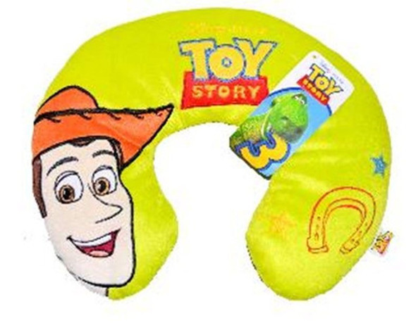 Soporte Para Cuello Toy Story Disney 0 Soporte Para Cuello Toy Story Disney 0