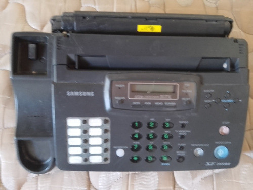 Teléfono Samnsung Repuestos 1