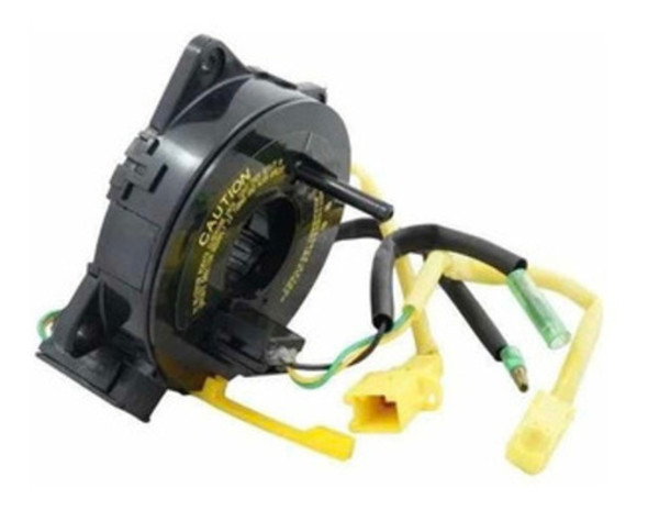 Contacto Airbag / Bocina Direccion Lifan 320 0