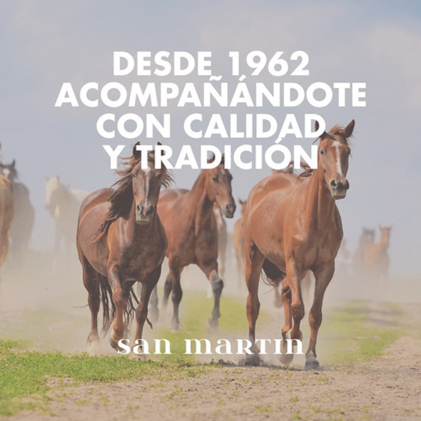 Haras Equidiet 25kg 1