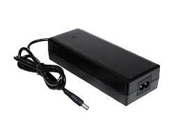 Fuente Switching 24 Vdc 3 Amp (080-068) 1