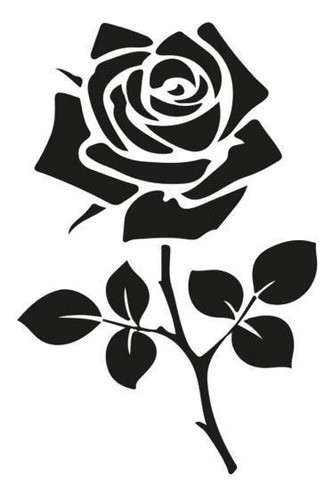 2 Decalques Adesivos Florais Para Capa De Assento De Vaso 0