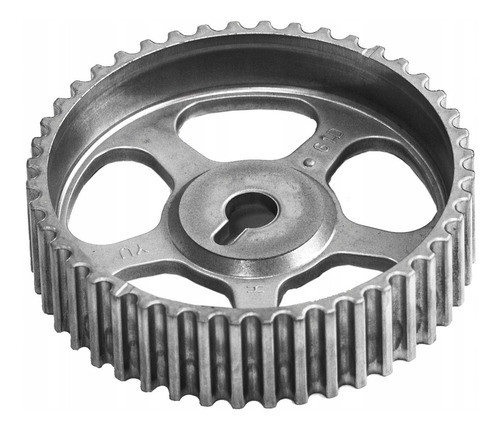 Engranaje De Arbol De Levas Chevrolet Spark Año 2010 0