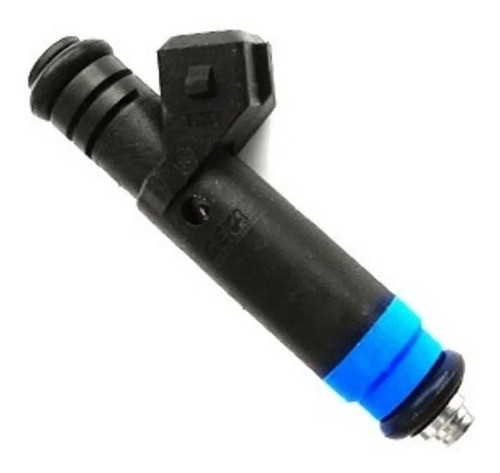Inyector De Combustible Competicion 850cc Tipo Siemens 0