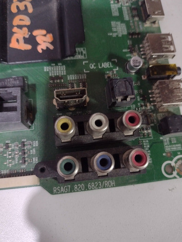 Main Pld3326hi Ea32x5000 3meses Gtia 1