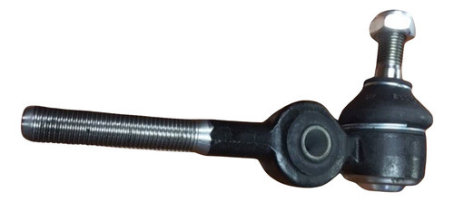 Puntero (c/ojo) Ayd Vw Fusca 1200 51-67 0