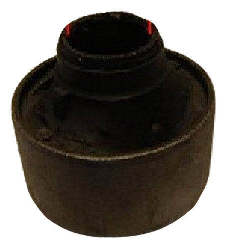 Buje Bastidor Inf (gde) Toyota Corolla 1997-2002 0