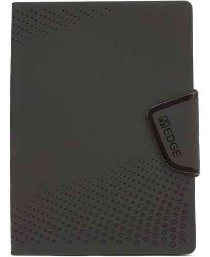 Estuche Tipo Folio Con Carga Sneak Power M-edge Surface 3 0