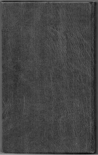 Libro Ceremonias - J. Cortázar 1