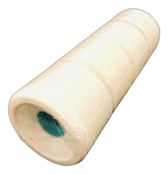 Ruedas Dater 59mm 85a - Old School Classics Skate Longboard 1
