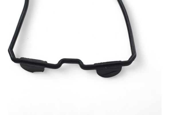 Guarnição Tampa Válvula Suzuki Srad 750 05-06 1