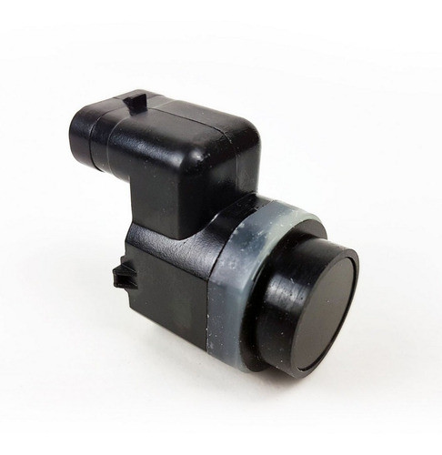 Sensor Estacionamiento Audi A8 Q5 Q3 Q7 Rs5 Bapmic 1