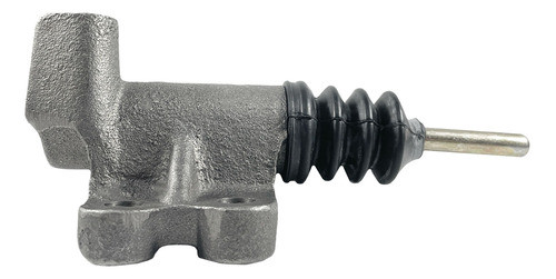 Cilindro De Embrague Hyundai H100  Mitsubishi L200 Gr Frenos 1