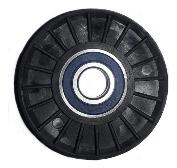 Ruleman Tensor Alternador 1.3 Nafta 0