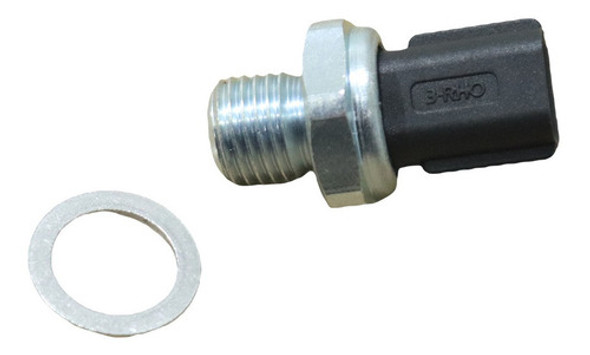 Interruptor Óleo P/ Nissan Livina 1.6 16v De 2010 A 2014 0