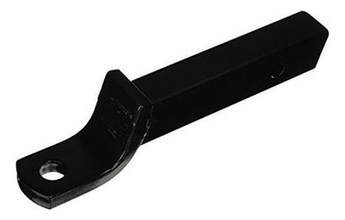 Drawtite 40343 1012 Quickloading Montaje De Bola 6000 Lbs Gt 0