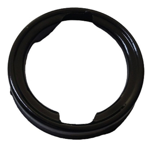 Aro Tapa M. Benz 1114 1