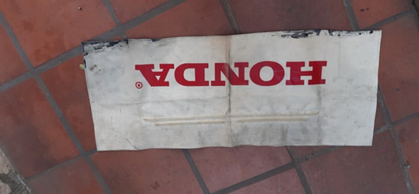 Panel Protector Anti Rayaduras Auto Mecanico Honda Productos 0 Panel Protector Anti Rayaduras Auto Mecanico Honda Productos 0