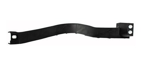 Soporte Optica Der. Fiat Siena 2004-07 Elx 1.7 2004-07 0