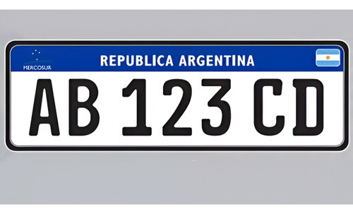 Grabado De Cristales En Capital Federal 0