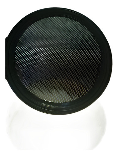 1 Juego De Zaranda Patrón Reglamentaria Para Trigo 0