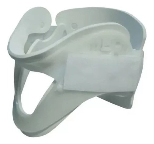 Colar Cervical De Emergência  Ortocenter 022 T/m 0