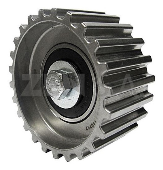 Ruleman Tensor Fiat Ducato/pe Boxer 2.3 0 Ruleman Tensor Fiat Ducato/pe Boxer 2.3 0