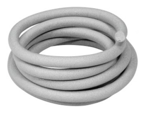 Cordón Fondo D Juntas De Dilatación 15mm X 20m Mapei  Sibaco 0