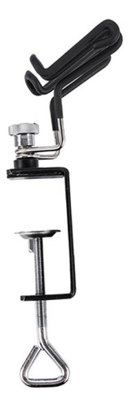 Suporte De Aerógrafo De Mesa, Suporte Para Caneta De 0