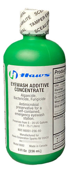 Liquido Bactericida 9082 Conservante Antimicrobiano 236ml 0 Liquido Bactericida 9082 Conservante Antimicrobiano 236ml 0