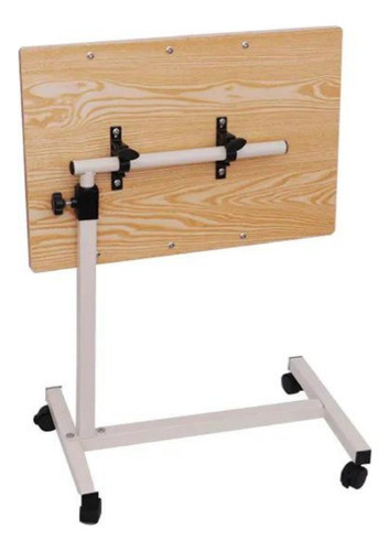 Mesa De Comer Para Cama Con Ruedas (( Alquiler Mensual )) 1