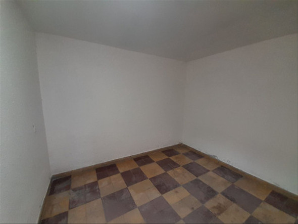 Alquiler Casas 1 Dormitorio Ituzaingó 1