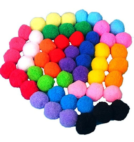 Pelotas De Juguete Para Gato De 18 De Pet Show Pelotas De Ju 1