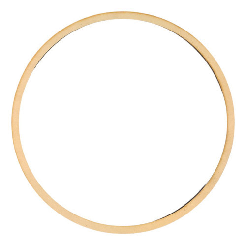 Aros Mandala 23cm Kit X 6 U Fibrofacil 0