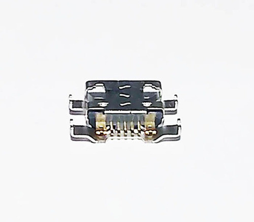 Pin De Carga Samsung J700 J701 J710 J730 X3 Unid Compatible 1
