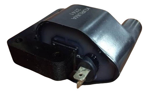 Bobina Encendido (egi) Torch Kia Pride Beta 0