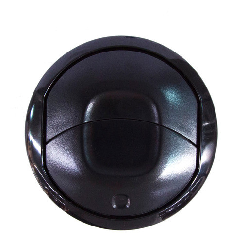 Difusor Aire Acondicionado Fiat Mobi Easy 16/18 1