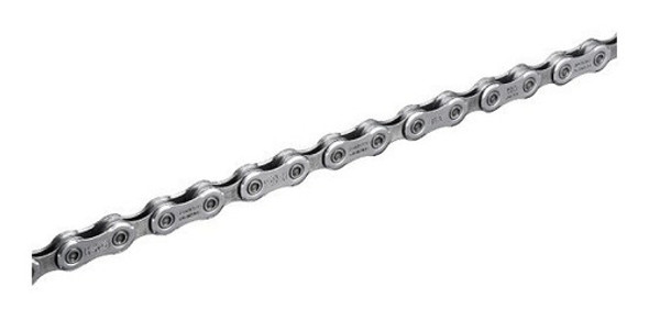 Cadena Shimano Cn-m8100 Xt 12v 1