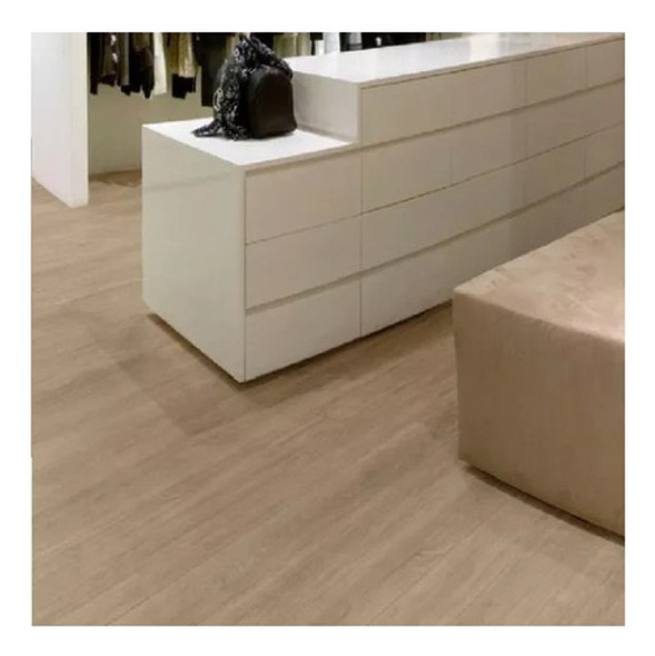 Cerro Negro 21x120 Roble X M2 0 Cerro Negro 21x120 Roble X M2 0