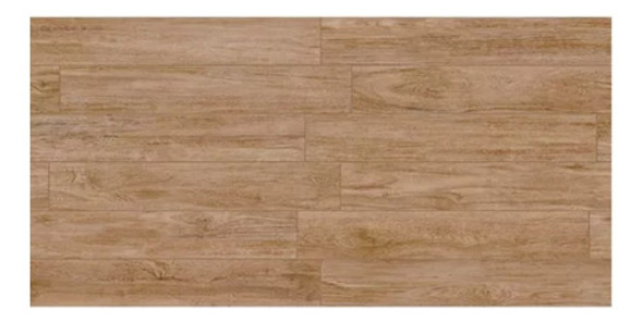 Cerro Negro 21x120 Roble X M2 1 Cerro Negro 21x120 Roble X M2 1