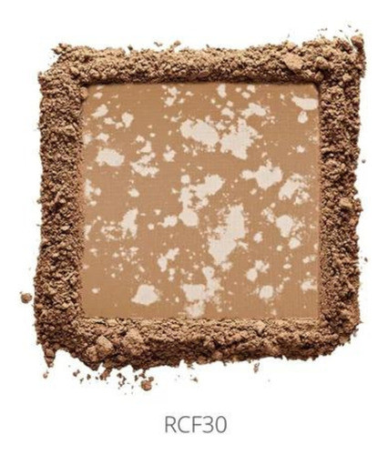 Base Em Po Red Carpet Ready Cor Rcf30 - Hot Makeup 1