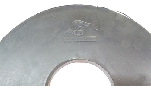 Diafragma De Goma Bomba A Difragma Villa Aa Numero 1 1