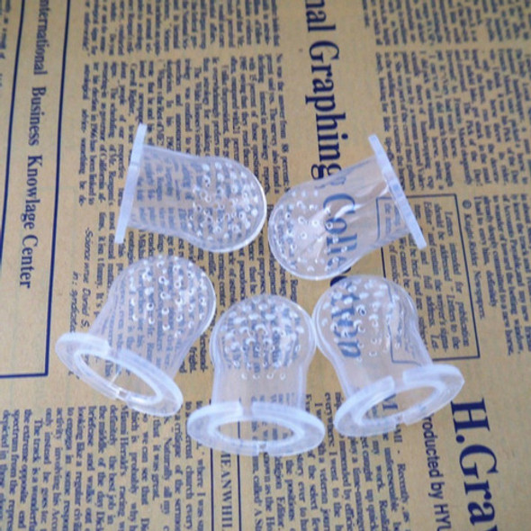 Refil Para Chupeta Alimentador Bico Mordedor: =g=  Importado 1