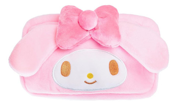 Onezhi Bolsa De Cosméticos Bolsas De Maquillaje Bolsa De Láp 0