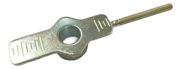 Tira Cadena Original Honda Cb1 0 Tira Cadena Original Honda Cb1 0