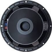 Rcf  99,5 Db, Parlante 18, L800s, Sub De 1400 Watts 1