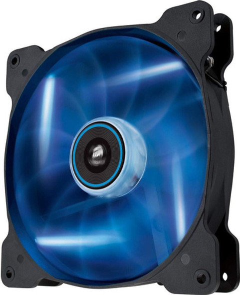 Corsair Air Series Af140 1200 Rpm Ventilador Silencioso 0